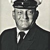 Gerald C.